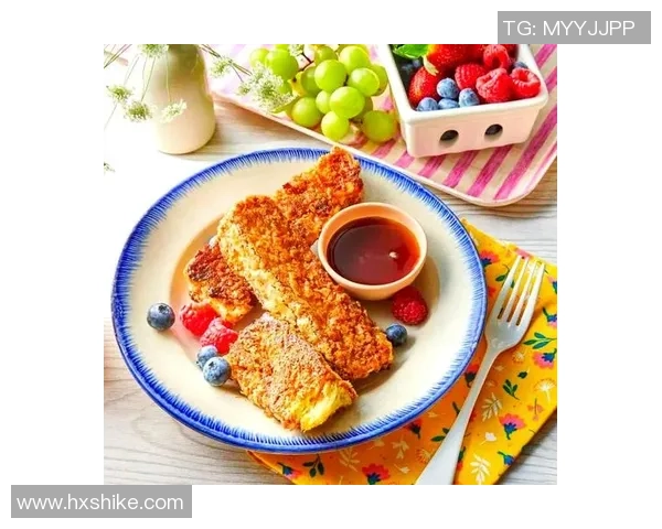 美食与足球的完美结合探索全球各地的球场美味与风味佳肴