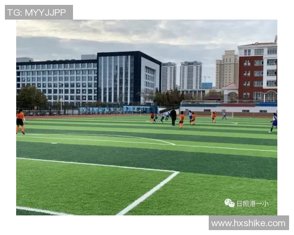 西安足球队战术创新引领潮流足球战术排名再创佳绩