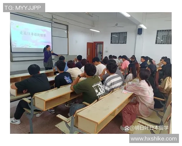 百万星光足球俱乐部携手梦想少年共创辉煌未来的足球之路