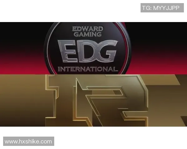赛后分析：RNG与EDG对决中的战术运用与经验总结