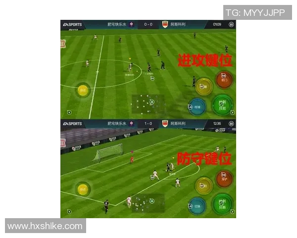 足球沙维奇的传奇旅程与他在绿茵场上的辉煌成就分析