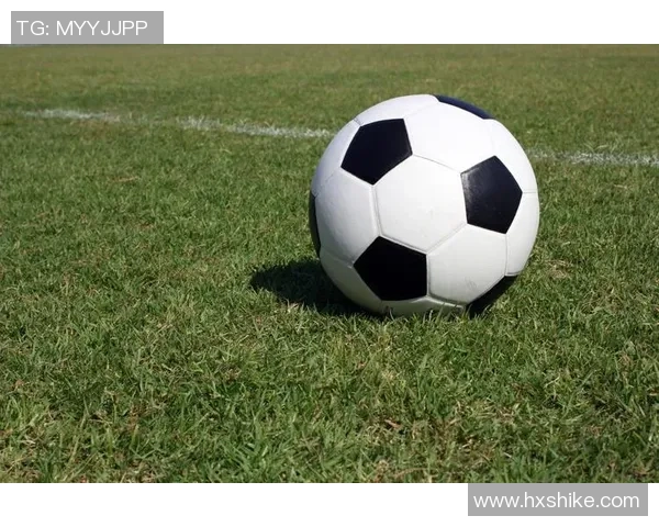 足球打不进气的背后原因与解决方案探讨