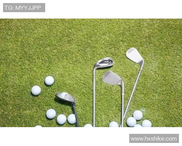 足球稳住的秘诀与技巧解析助你提升球技与比赛表现