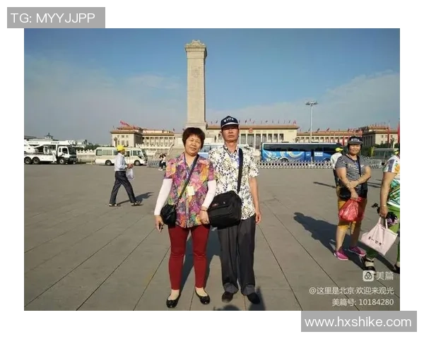 阿姨踢足球的精彩瞬间与温馨故事分享