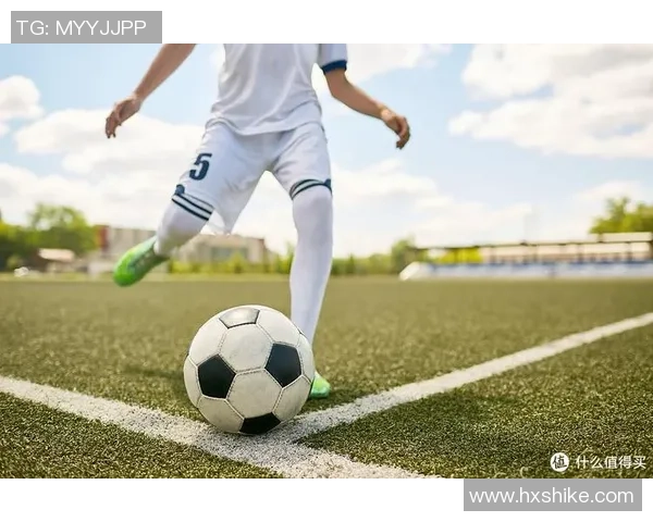 足球锯树的奇妙结合探索运动与自然的和谐共生之道