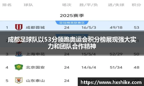 MK体育(MKsports)